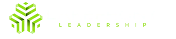 Lakefront Leadership Group
